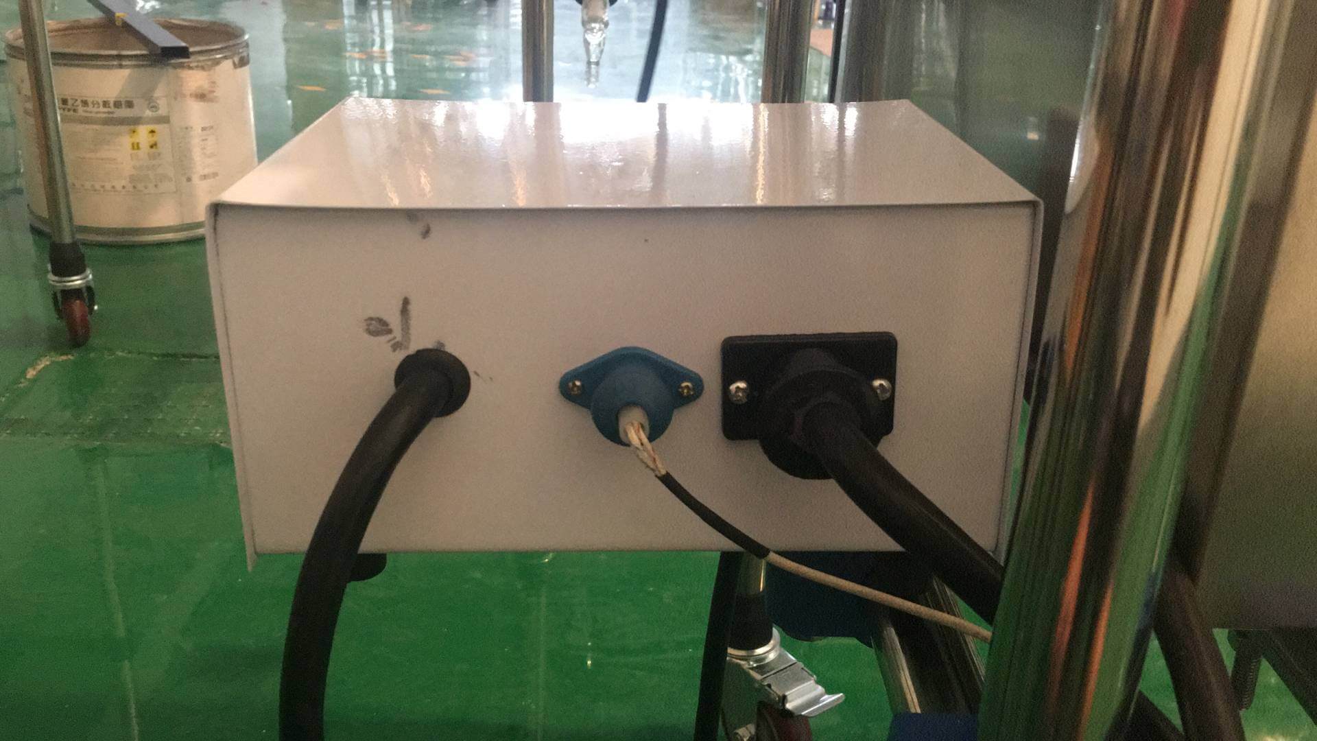 single layer glass reactor supplier (5).jpg
