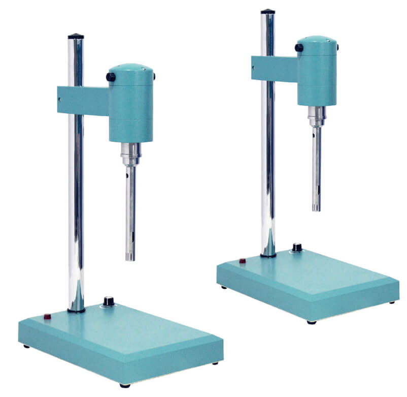 high shear homogenizer mixer (3).jpg