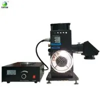 Proveïdor de reactors fotocatalítics Font de làmpada de xenó