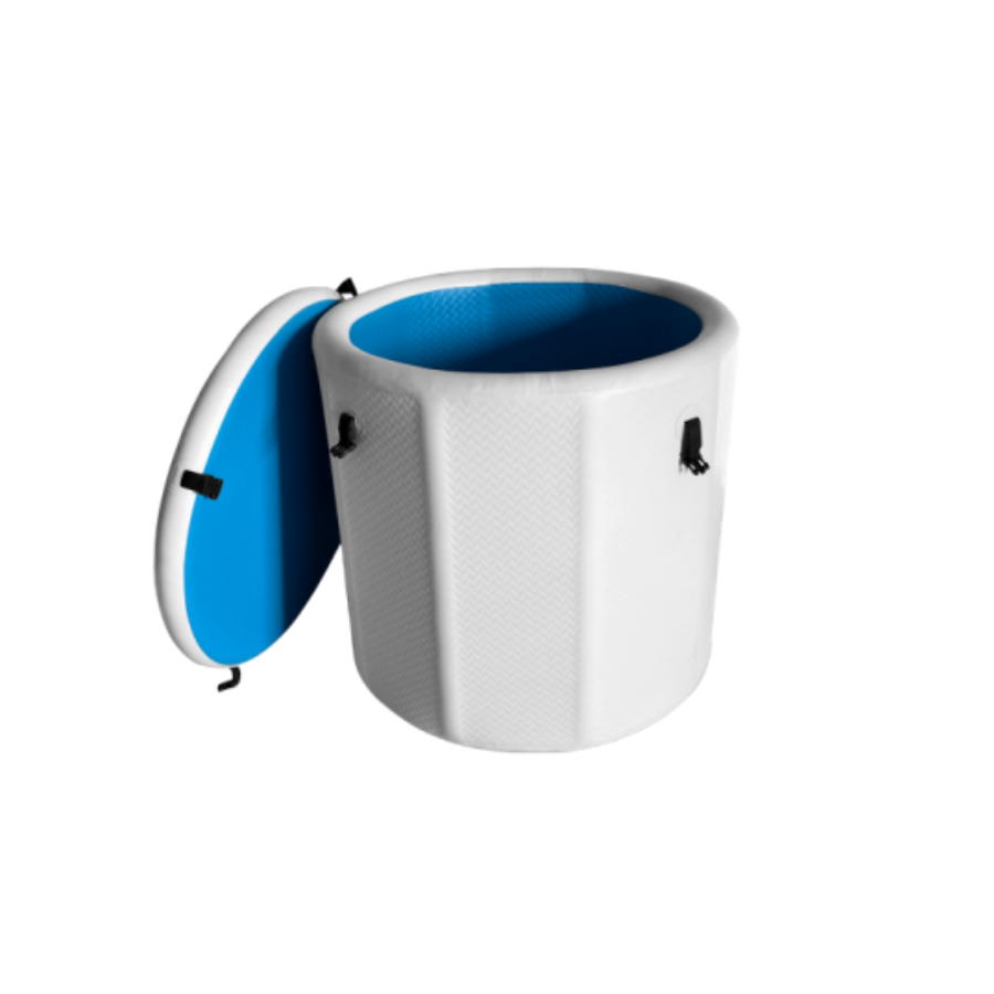 cold plunge tub cold plunge tub